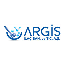 Argis İlaç