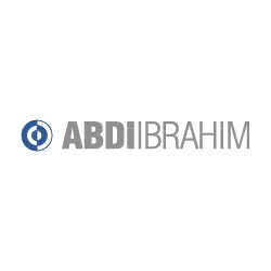 Abdi İbrahim