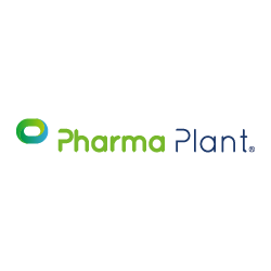 Pharma Plant