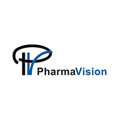 Pharma Vision