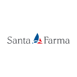 Santa Farma