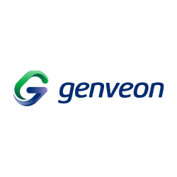 Genveon