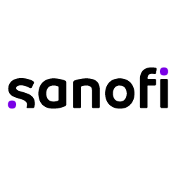 Sanofi