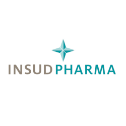 Insudpharma