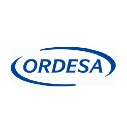 Ordesa