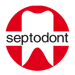 Septodont